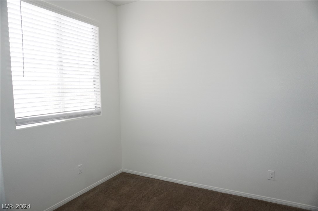 1110 Evening Ridge Street Henderson, NV 89052 - Photo 29 of 49