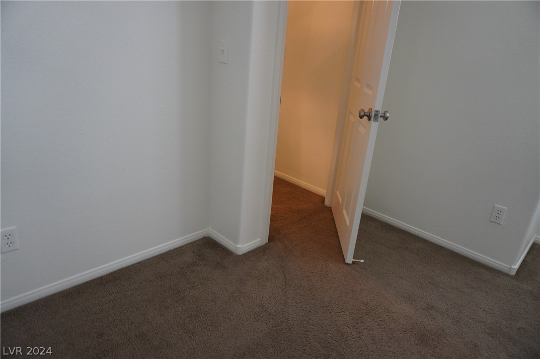 1110 Evening Ridge Street Henderson, NV 89052 - Photo 30 of 49