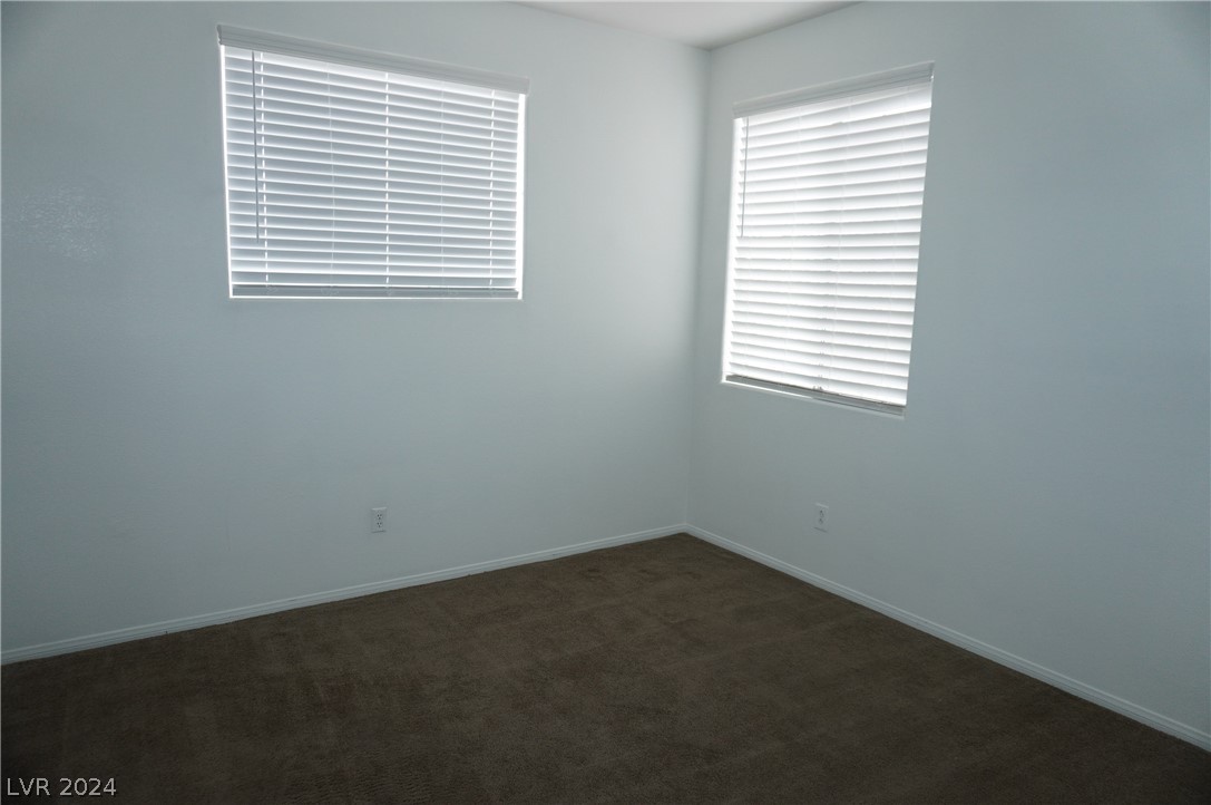 1110 Evening Ridge Street Henderson, NV 89052 - Photo 31 of 49