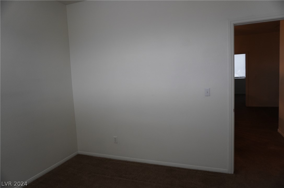 1110 Evening Ridge Street Henderson, NV 89052 - Photo 33 of 49