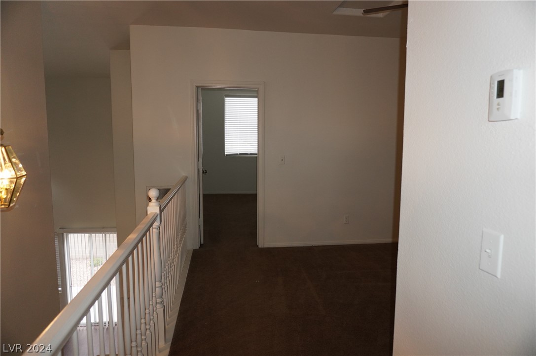 1110 Evening Ridge Street Henderson, NV 89052 - Photo 34 of 49