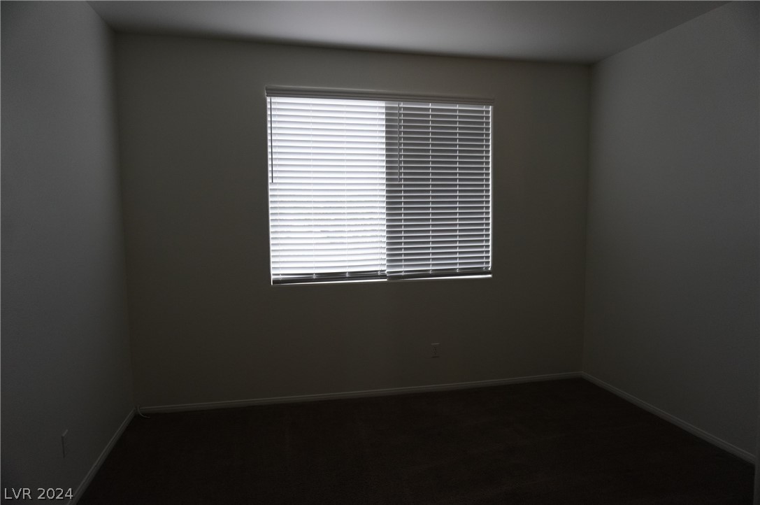 1110 Evening Ridge Street Henderson, NV 89052 - Photo 35 of 49