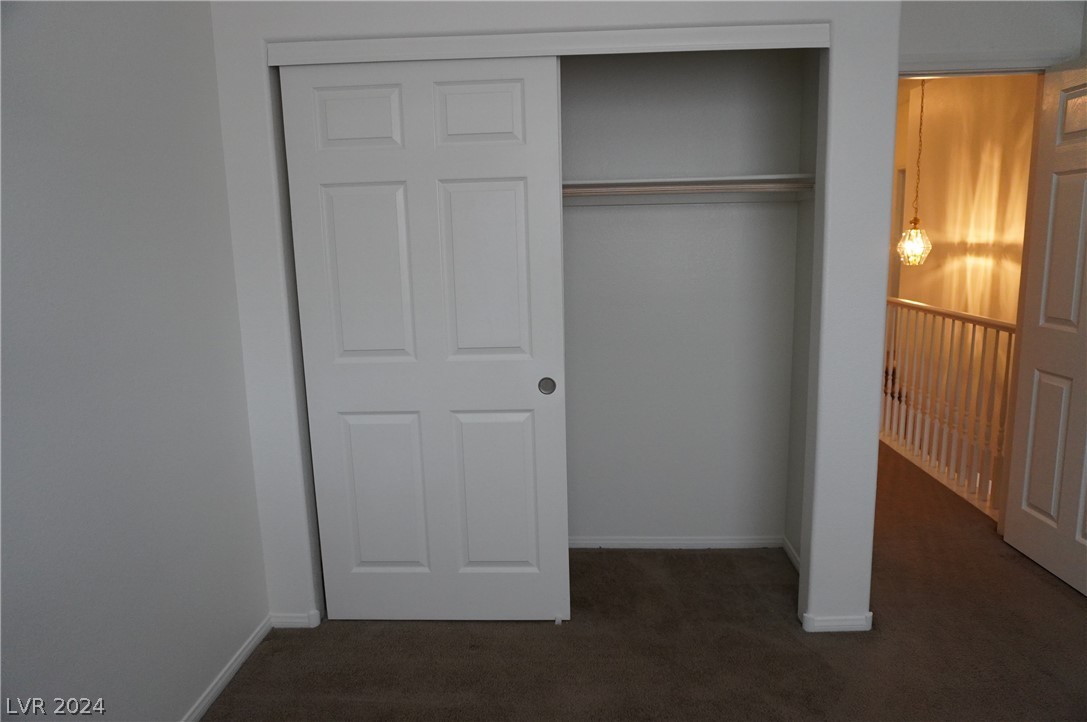 1110 Evening Ridge Street Henderson, NV 89052 - Photo 36 of 49