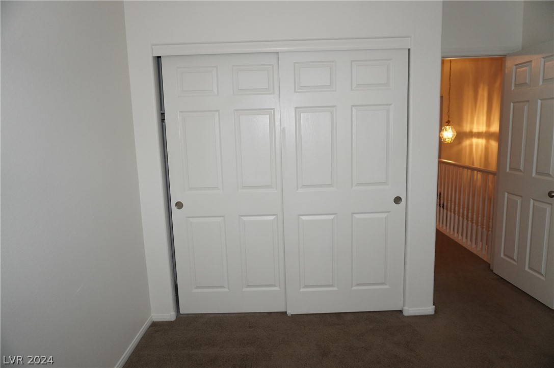 1110 Evening Ridge Street Henderson, NV 89052 - Photo 37 of 49