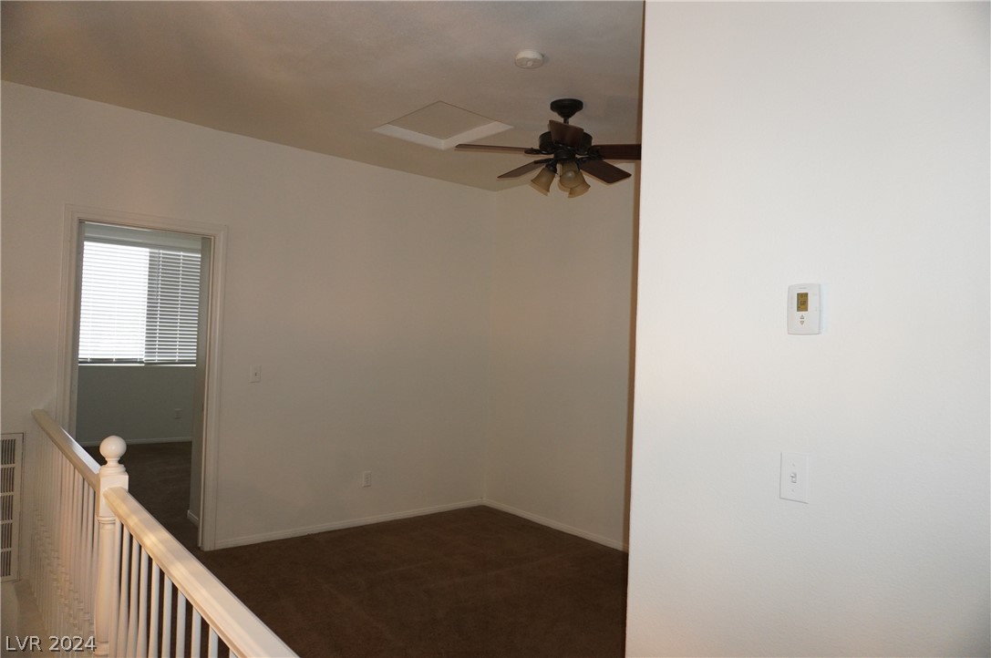 1110 Evening Ridge Street Henderson, NV 89052 - Photo 38 of 49