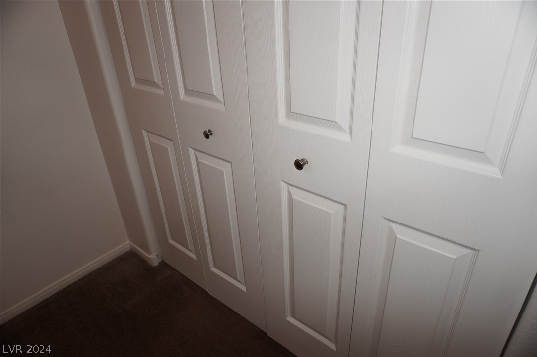 1110 Evening Ridge Street Henderson, NV 89052 - Photo 40 of 49