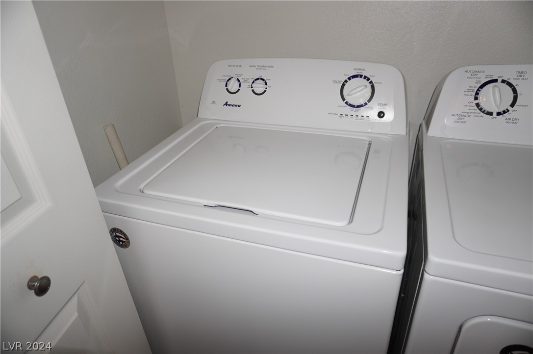 1110 Evening Ridge Street Henderson, NV 89052 - Photo 41 of 49