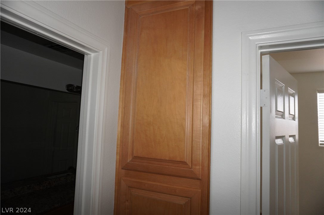 1110 Evening Ridge Street Henderson, NV 89052 - Photo 42 of 49