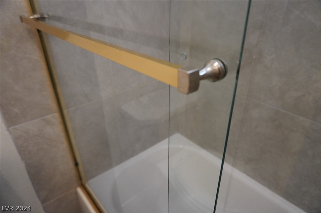 1110 Evening Ridge Street Henderson, NV 89052 - Photo 44 of 49