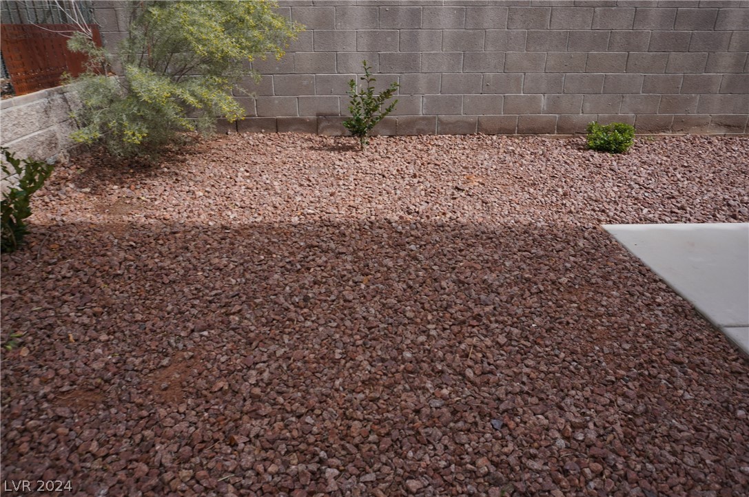 1110 Evening Ridge Street Henderson, NV 89052 - Photo 48 of 49
