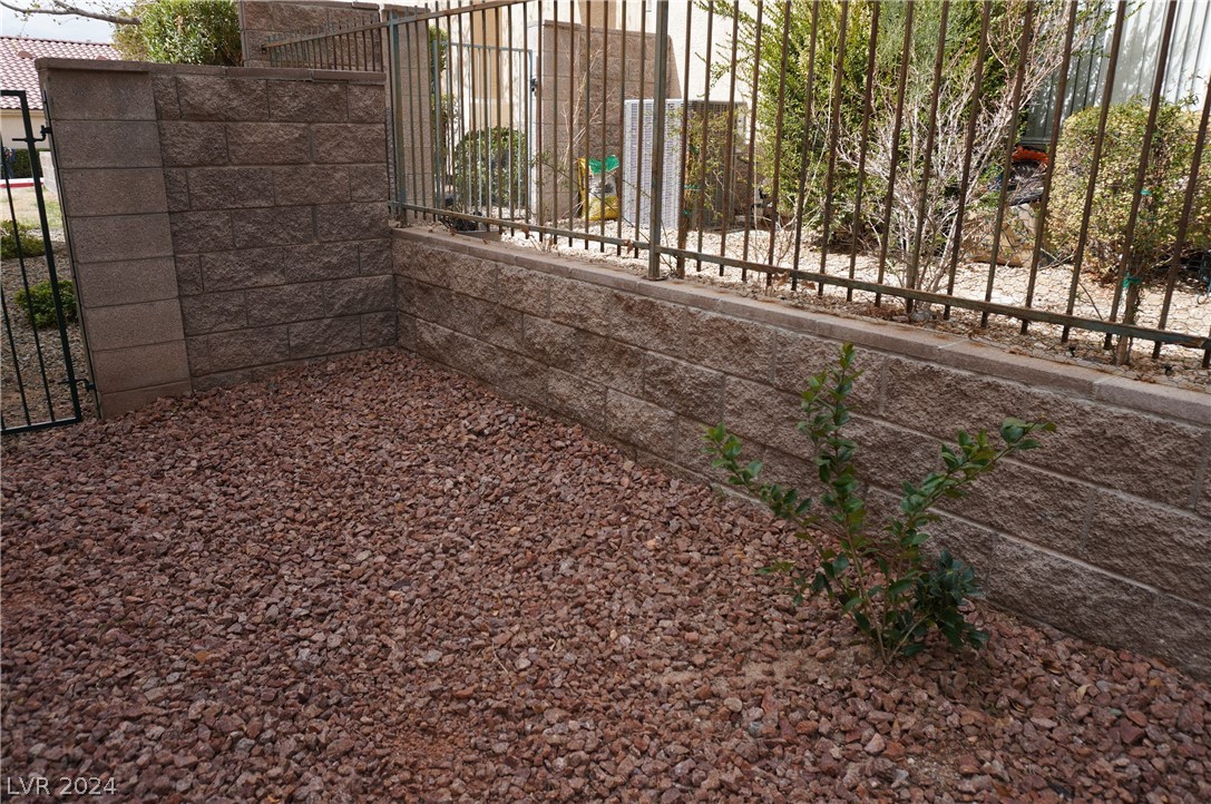 1110 Evening Ridge Street Henderson, NV 89052 - Photo 49 of 49