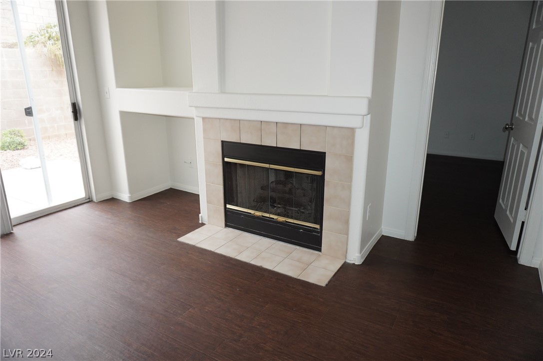 1110 Evening Ridge Street Henderson, NV 89052 - Photo 10 of 49