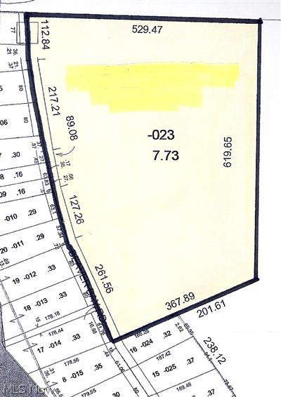 9999 Beaver Bay Road Scio, OH 43988 - Photo 1 of 1 Gallery Image 1