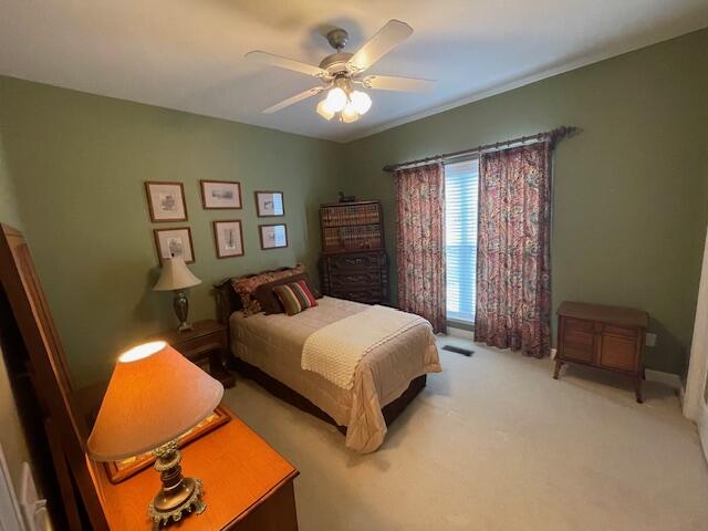 2111 Paris Metz Road Chattanooga, TN 37421 - Photo 22 of 43 IMG_7274