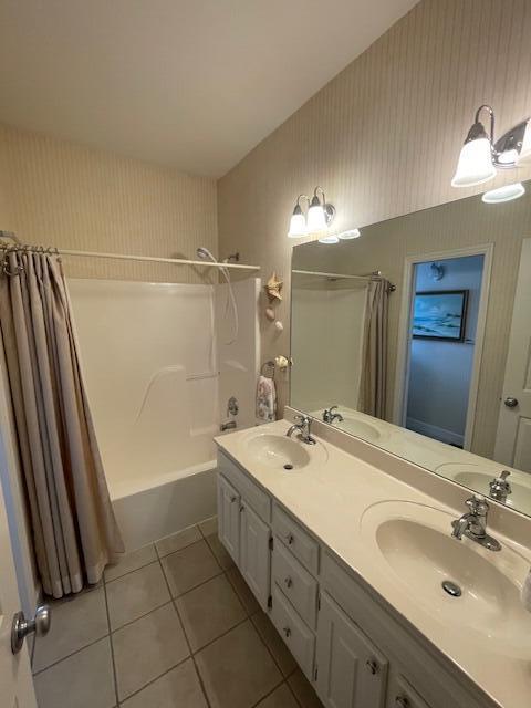 2111 Paris Metz Road Chattanooga, TN 37421 - Photo 27 of 43 IMG_7286