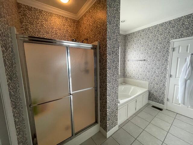 2111 Paris Metz Road Chattanooga, TN 37421 - Photo 33 of 43 IMG_7351