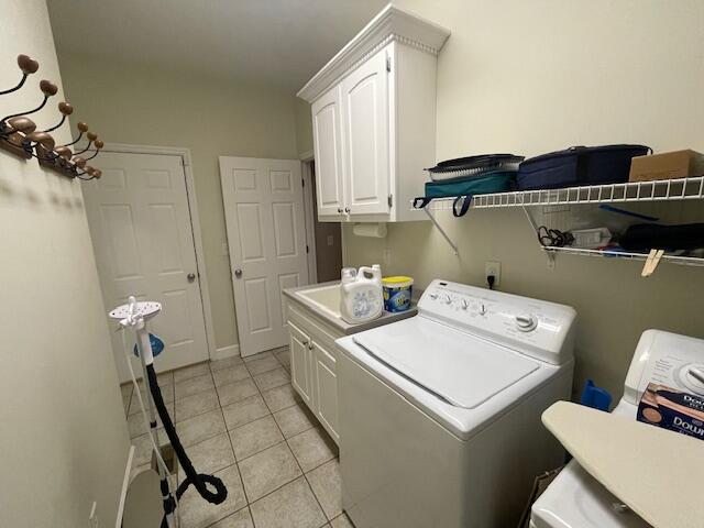 2111 Paris Metz Road Chattanooga, TN 37421 - Photo 38 of 43 IMG_7359