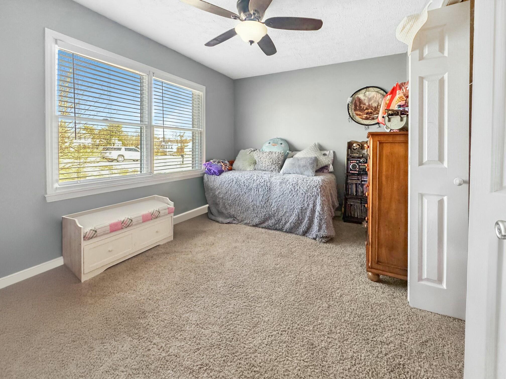 614 East 3rd Street Perryville, KY 40468 - Photo 14 of 21 tempImageOlnaoZ