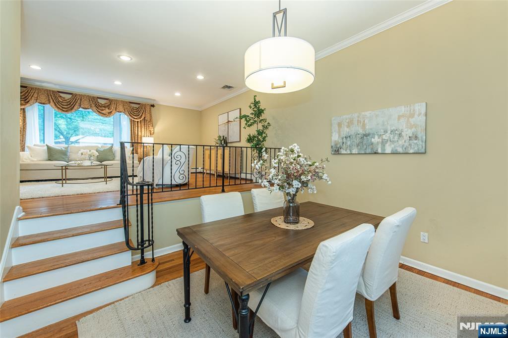 27 Bogert Road Pine Brook, NJ 07058 - Photo 5 of 30