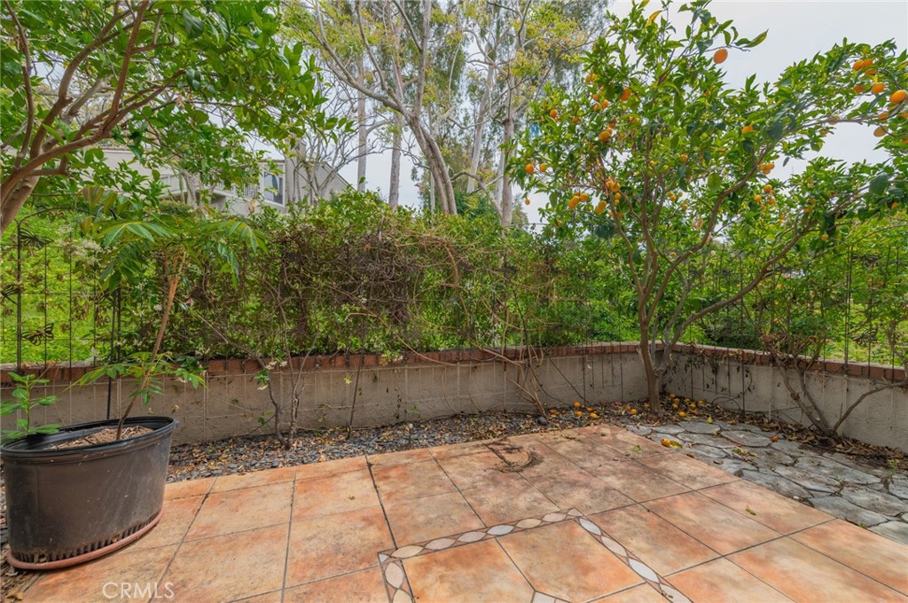 4 Rustling Wind Irvine, CA 92612 - Photo 17 of 24