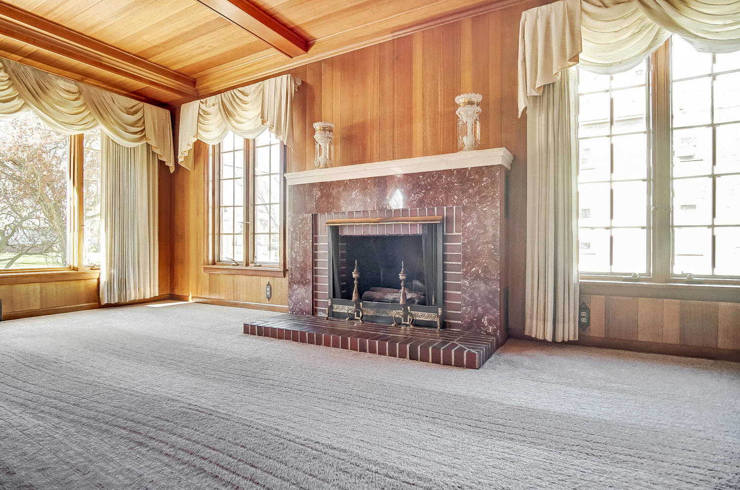3210 Spencerville Road Lima, OH 45805 - Photo 8 of 58 Gallery Image 8