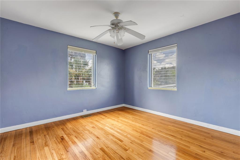 516 Wisteria Road Daytona Beach, FL 32118 - Photo 17 of 31