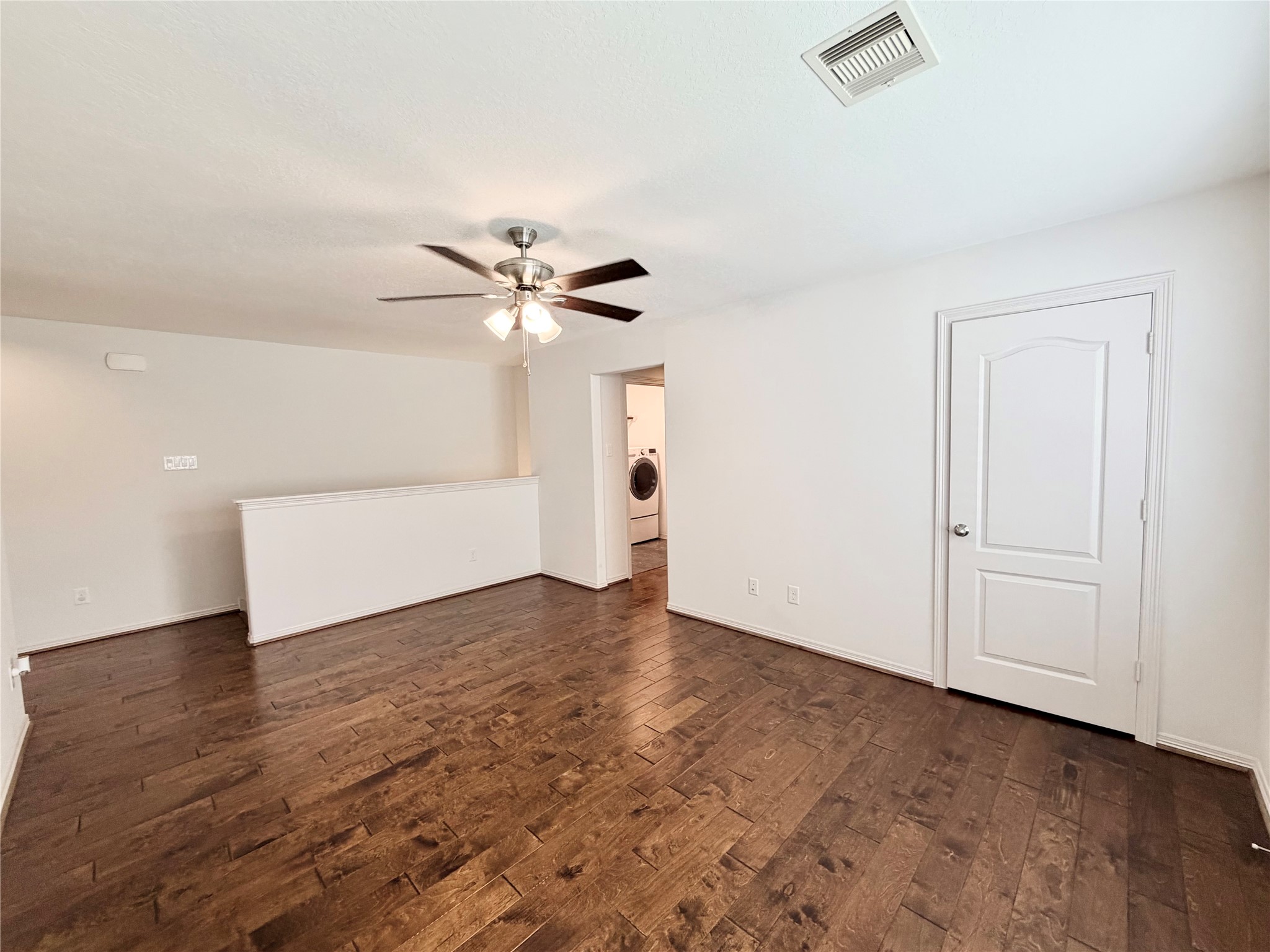 4228 Drake Street Houston, TX 77005 - Photo 11 of 21