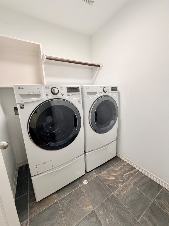 4228 Drake Street Houston, TX 77005 - Photo 12 of 21