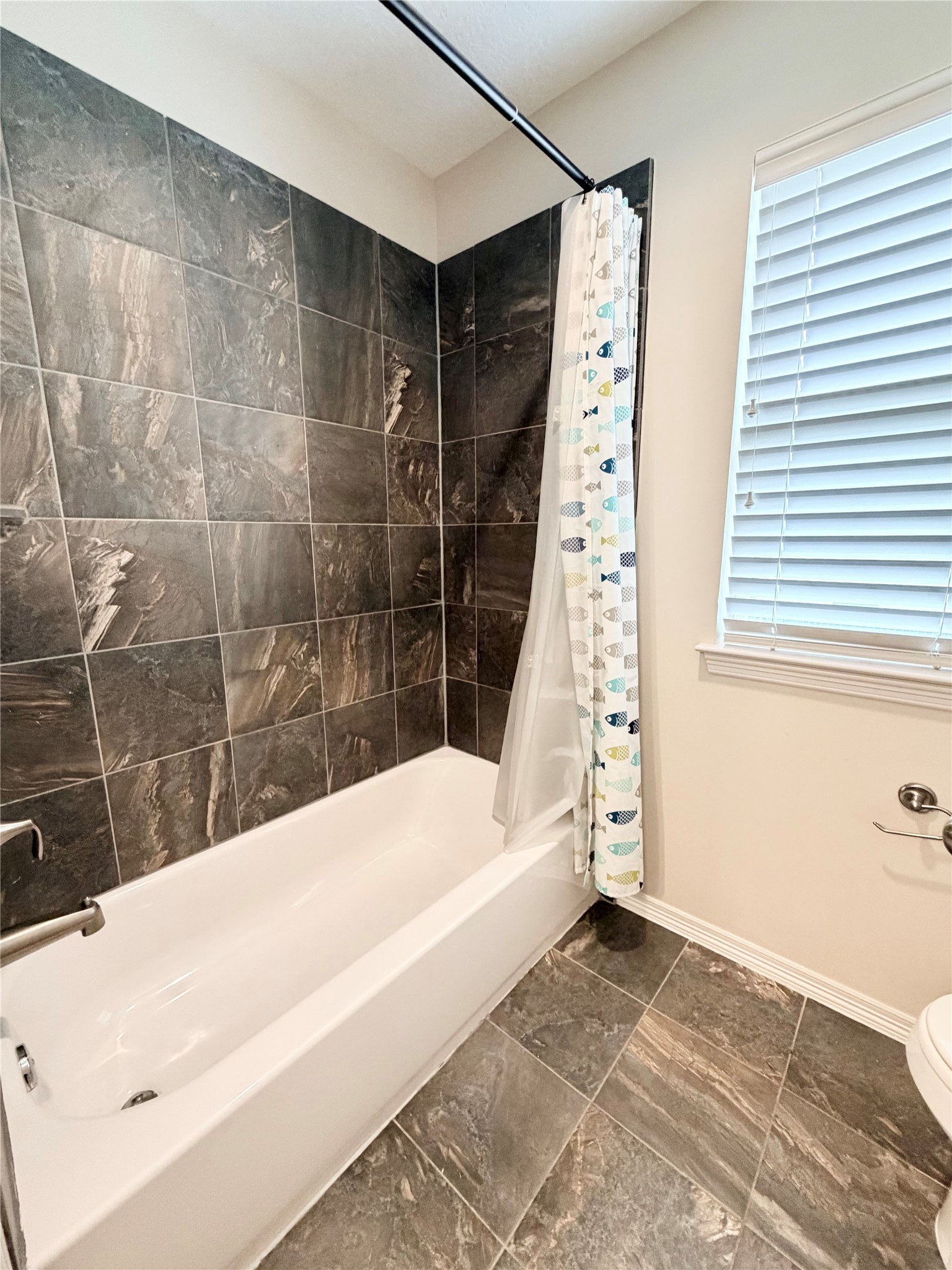 4228 Drake Street Houston, TX 77005 - Photo 14 of 21