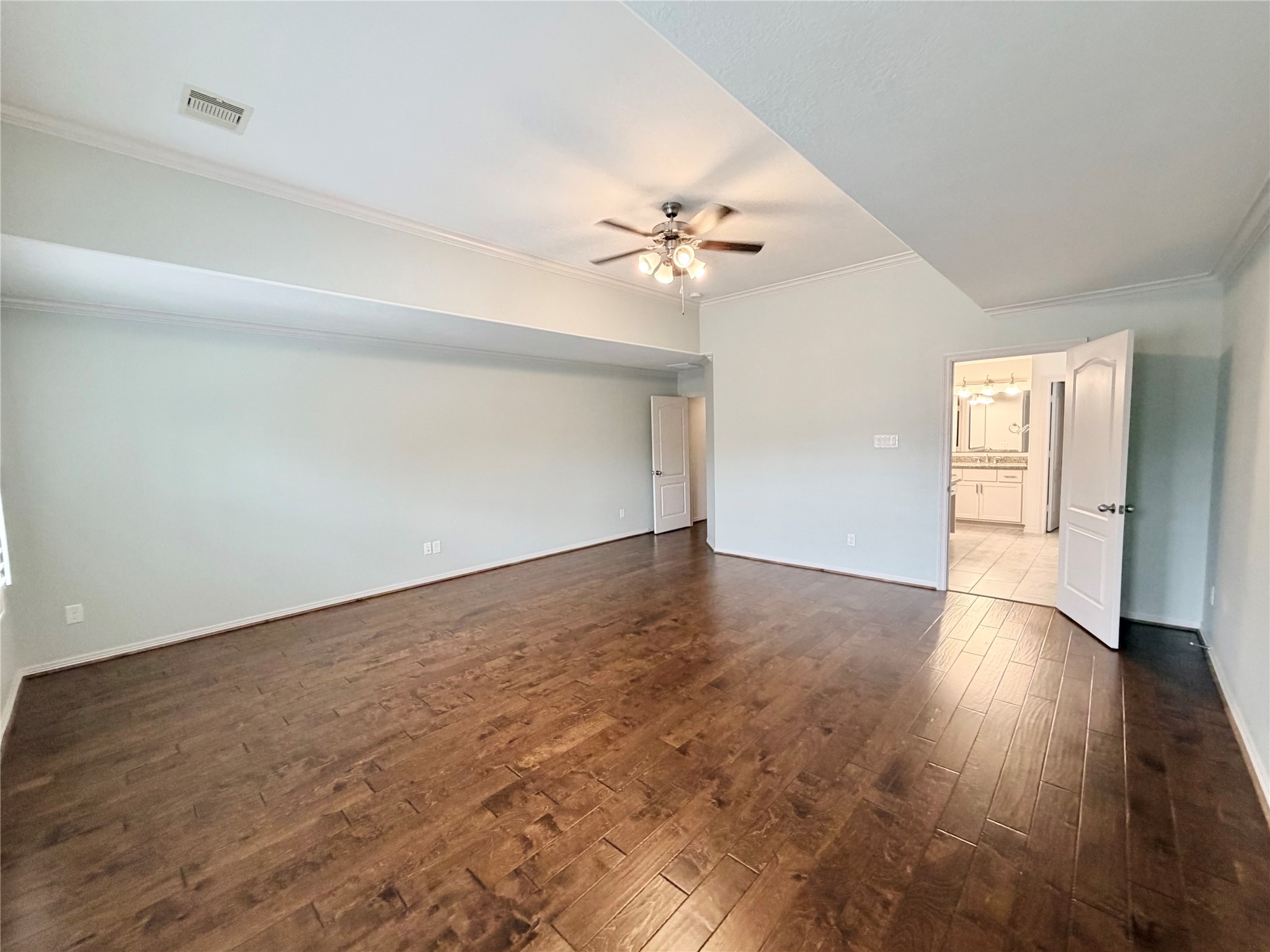 4228 Drake Street Houston, TX 77005 - Photo 15 of 21