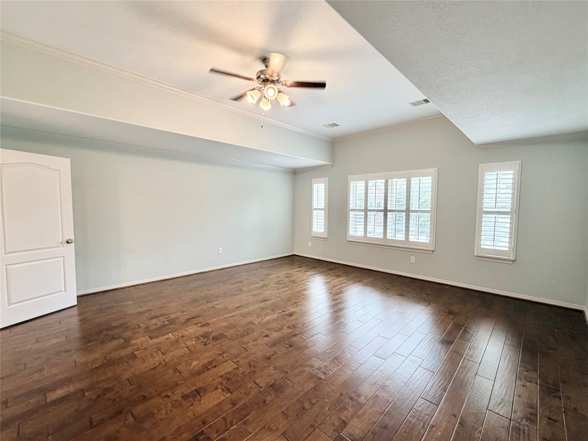 4228 Drake Street Houston, TX 77005 - Photo 16 of 21