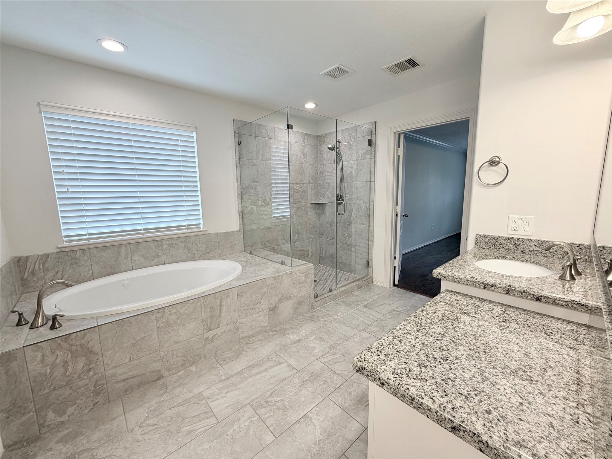 4228 Drake Street Houston, TX 77005 - Photo 18 of 21