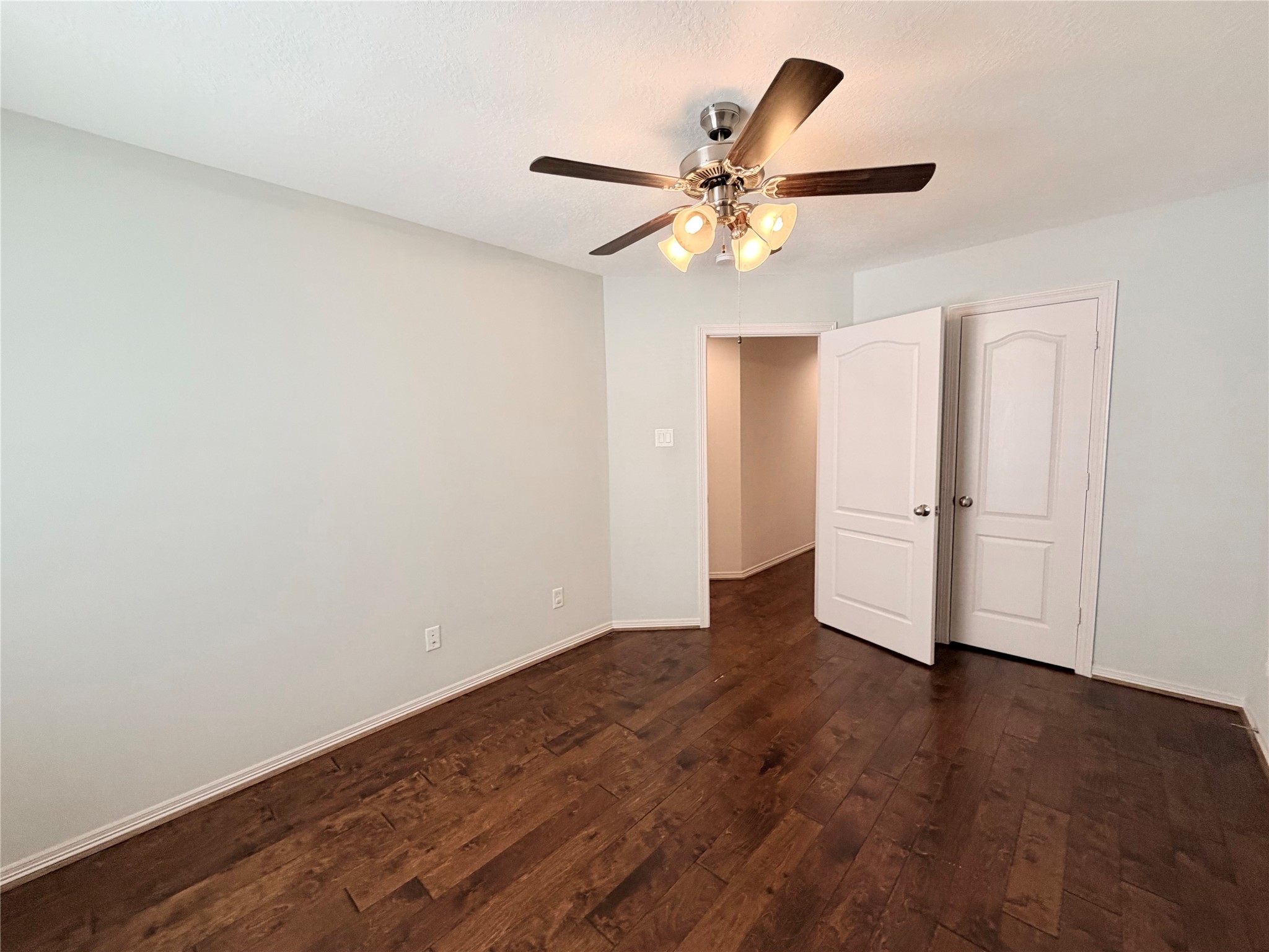 4228 Drake Street Houston, TX 77005 - Photo 20 of 21