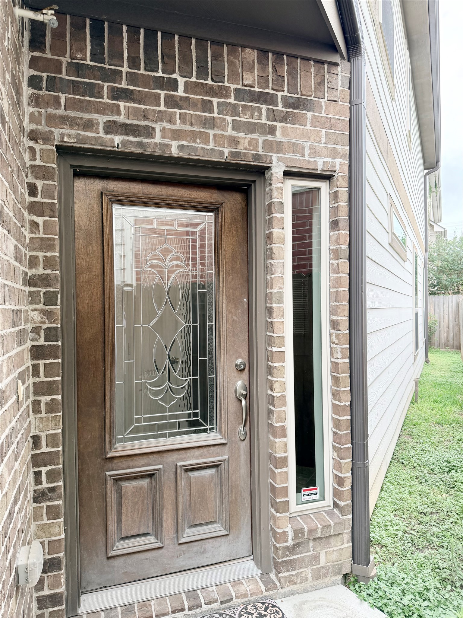 4228 Drake Street Houston, TX 77005 - Photo 2 of 21