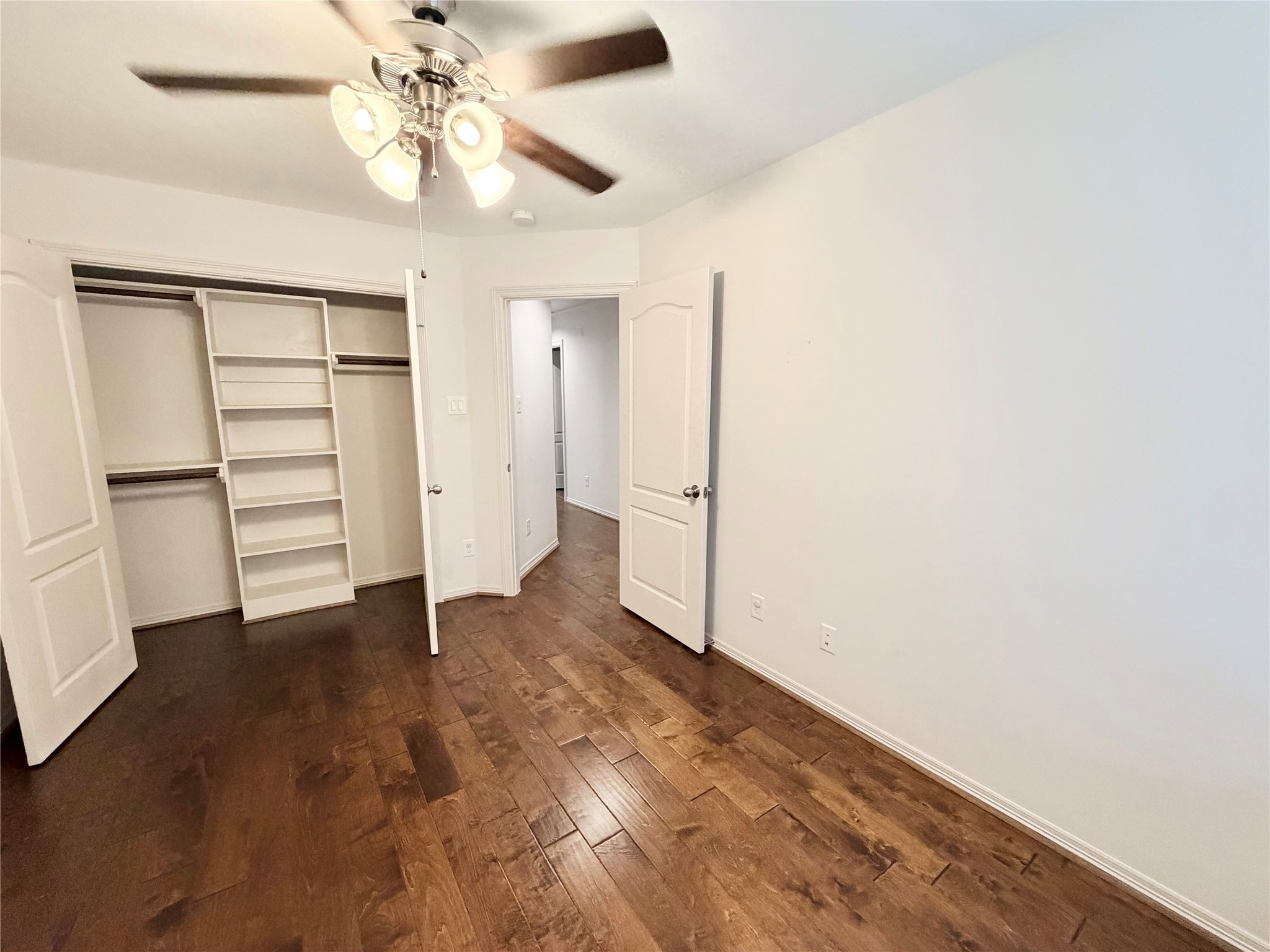 4228 Drake Street Houston, TX 77005 - Photo 21 of 21
