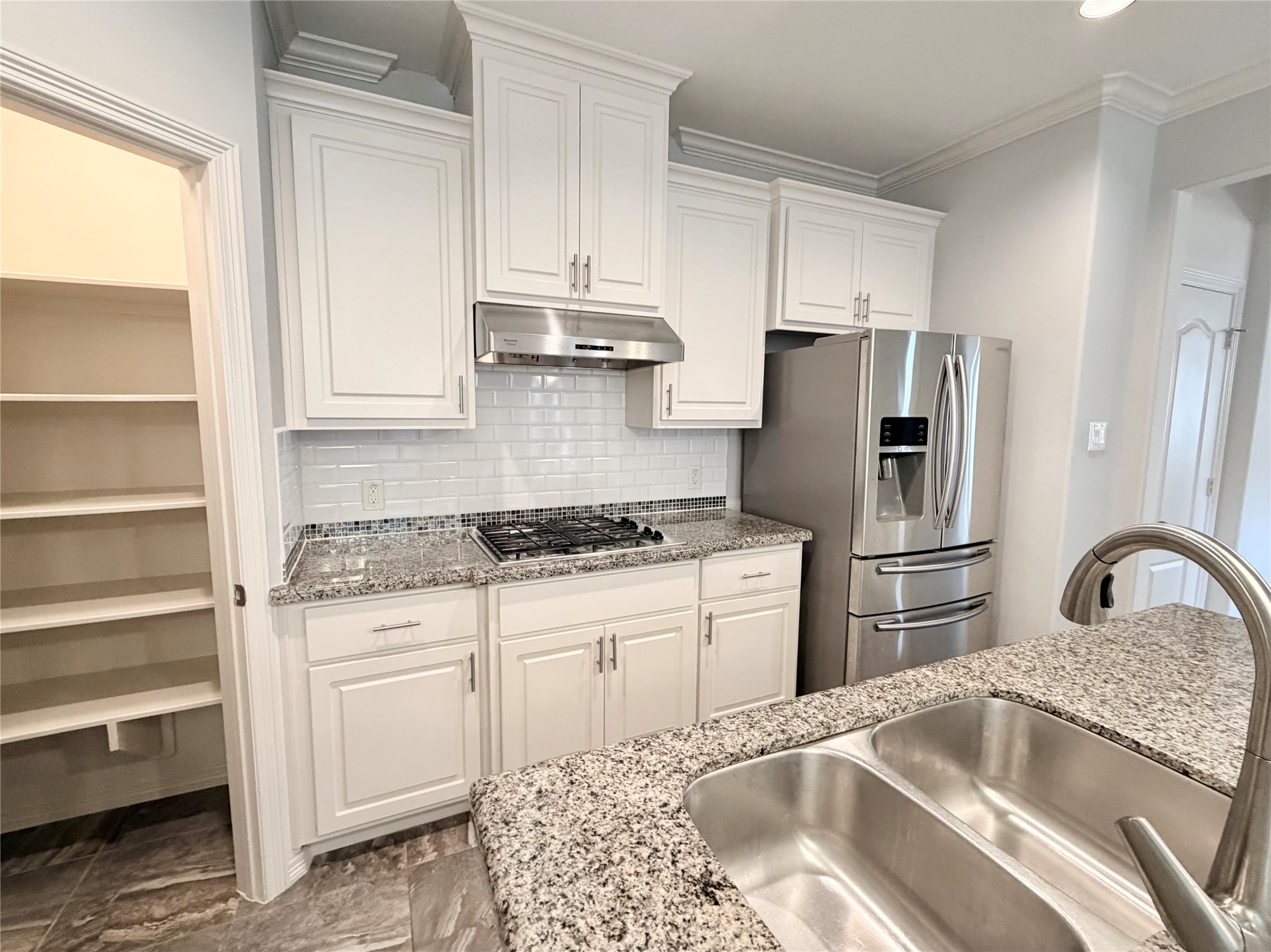 4228 Drake Street Houston, TX 77005 - Photo 3 of 21