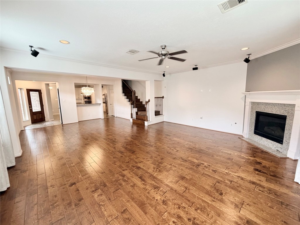 4228 Drake Street Houston, TX 77005 - Photo 6 of 21