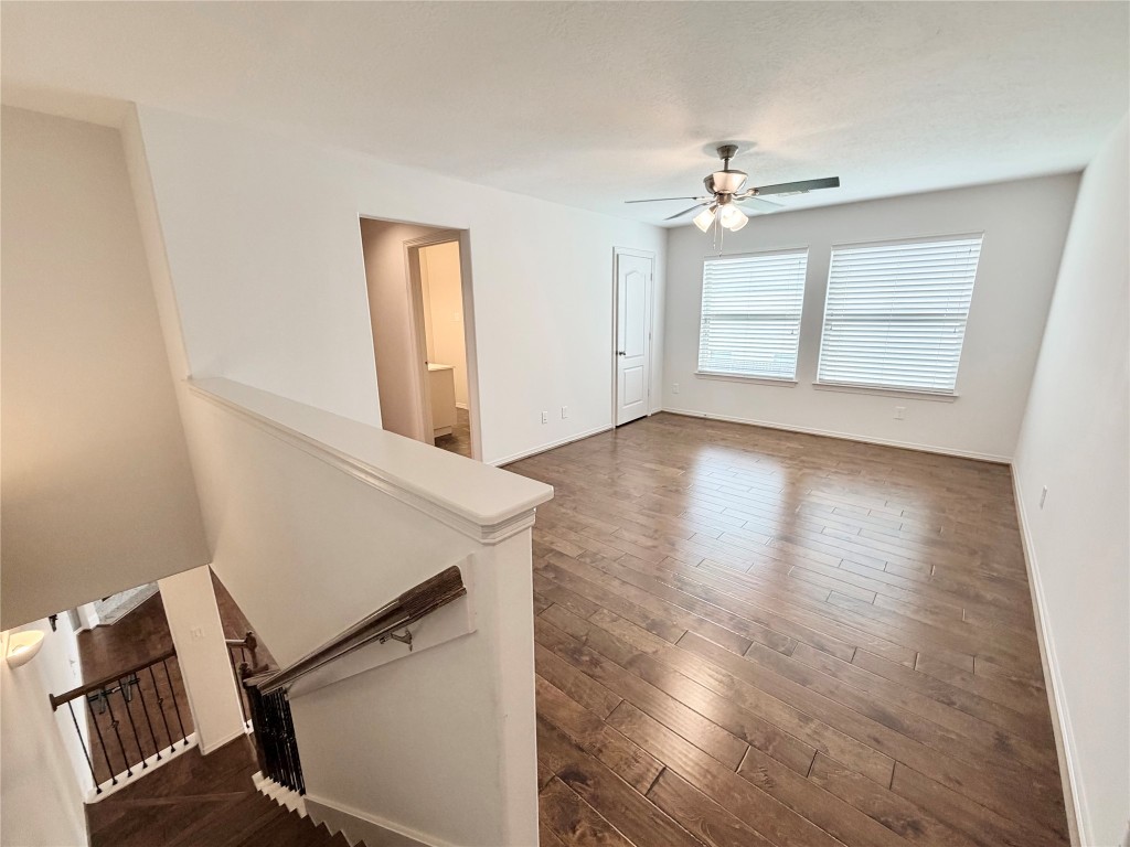 4228 Drake Street Houston, TX 77005 - Photo 10 of 21