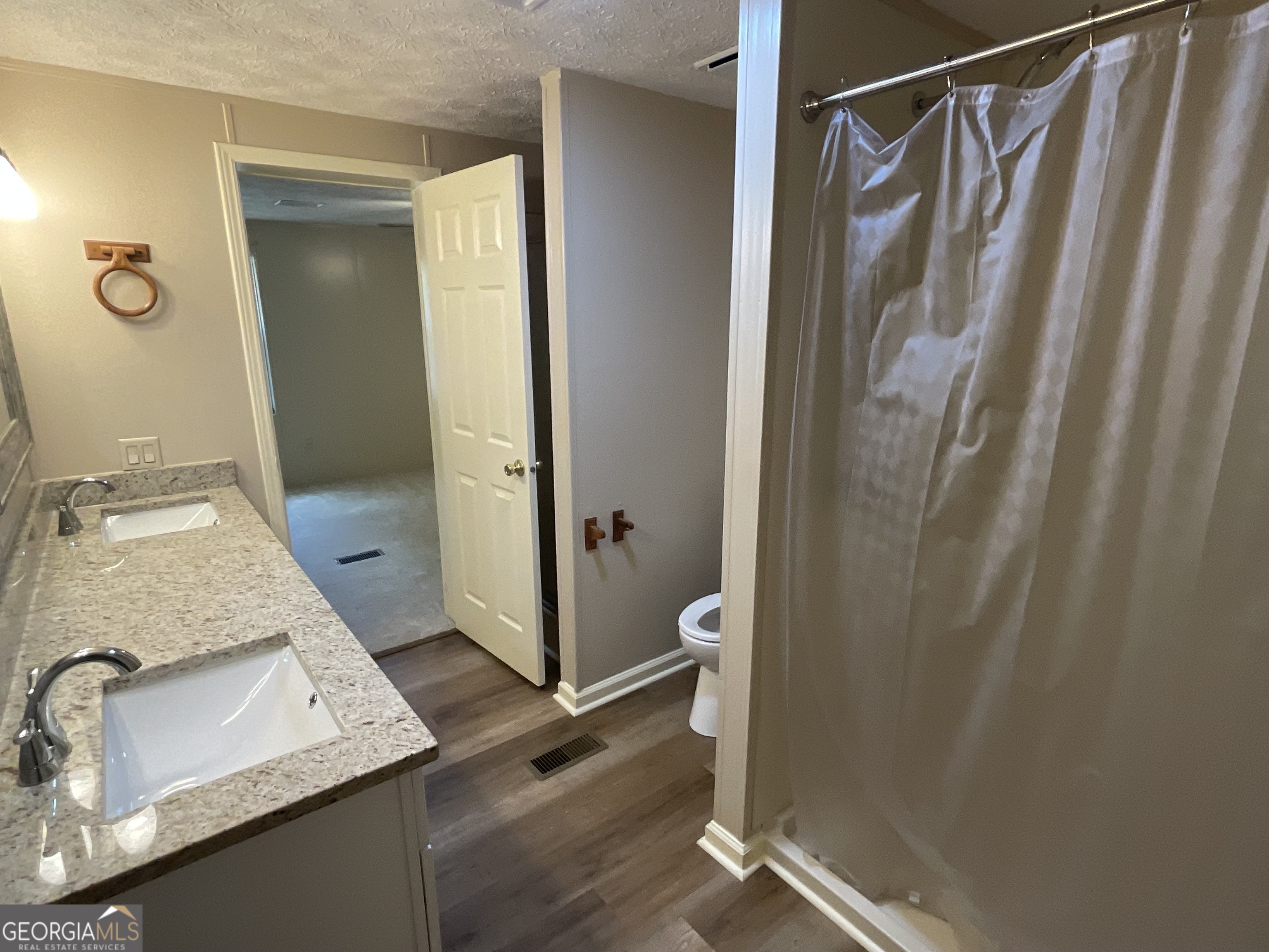 2271 Davis Academy Road Rutledge, GA 30663 - Photo 55 of 74