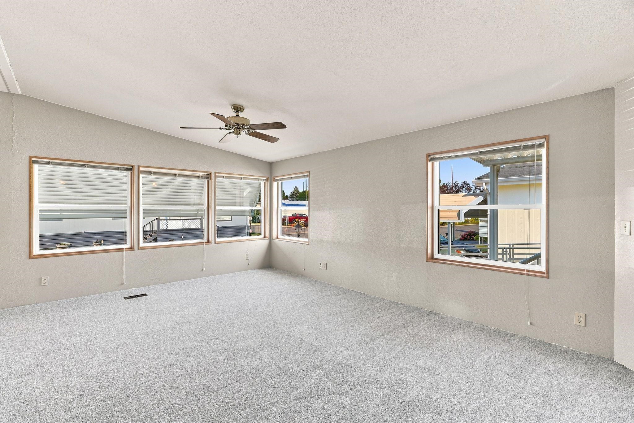 304 South Conklin Road, Unit LOT 5 Spokane Valley, WA 99037 - Photo 4 of 37 Gallery Image 4