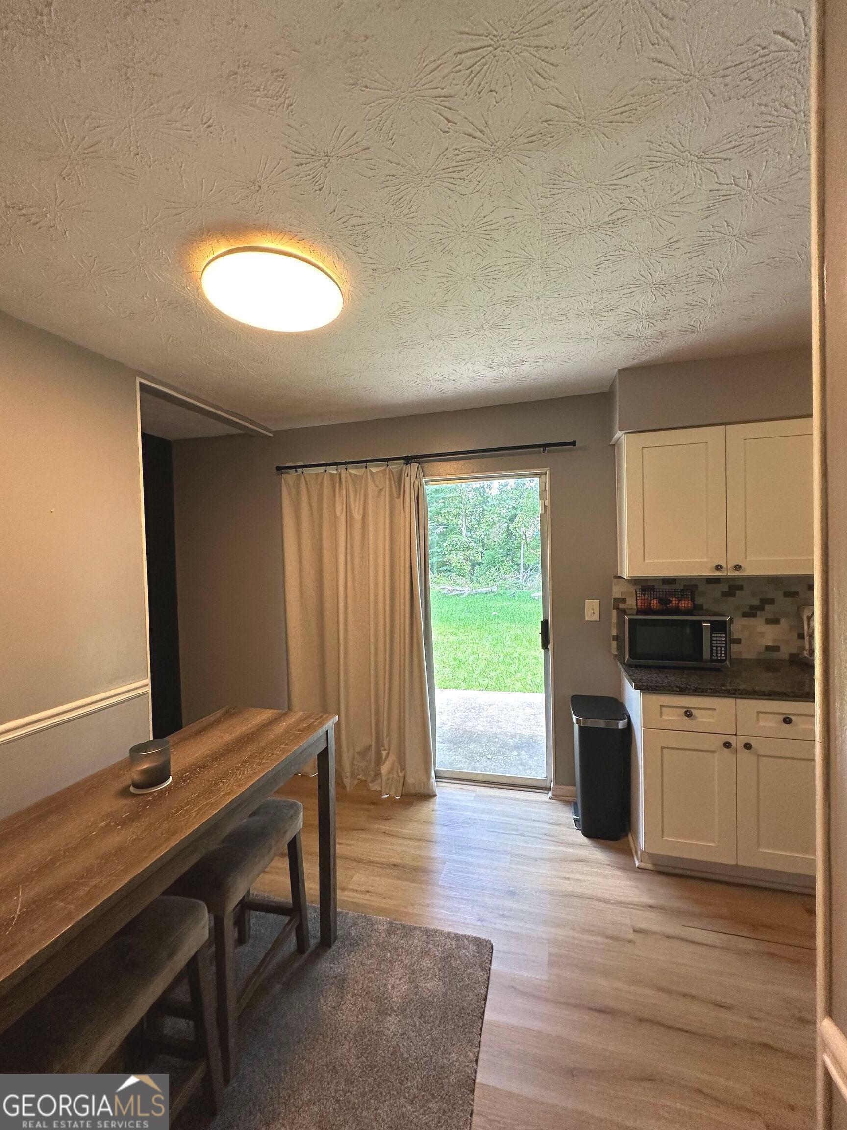 2900 Haddon Drive Rex, GA 30273 - Photo 6 of 13