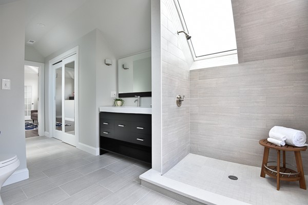 30 Beach Road Hingham, MA 02043 - Photo 16 of 22 Gallery Image 16