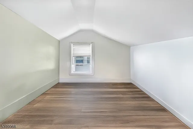 $659,000 | 1325 North Avenue, Elizabeth, NJ 07208