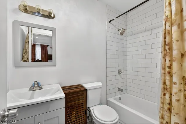 $659,000 | 1325 North Avenue, Elizabeth, NJ 07208