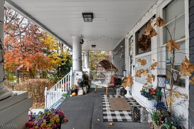 $659,000 | 1325 North Avenue, Elizabeth, NJ 07208