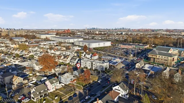 $659,000 | 1325 North Avenue, Elizabeth, NJ 07208