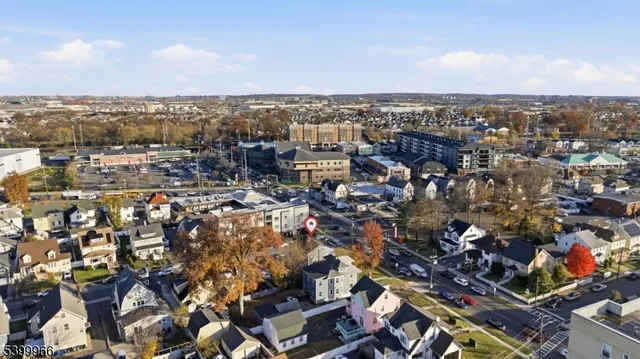 $659,000 | 1325 North Avenue, Elizabeth, NJ 07208