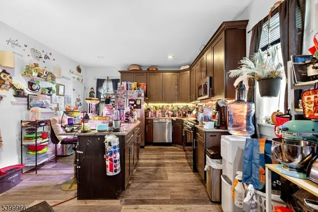 $659,000 | 1325 North Avenue, Elizabeth, NJ 07208