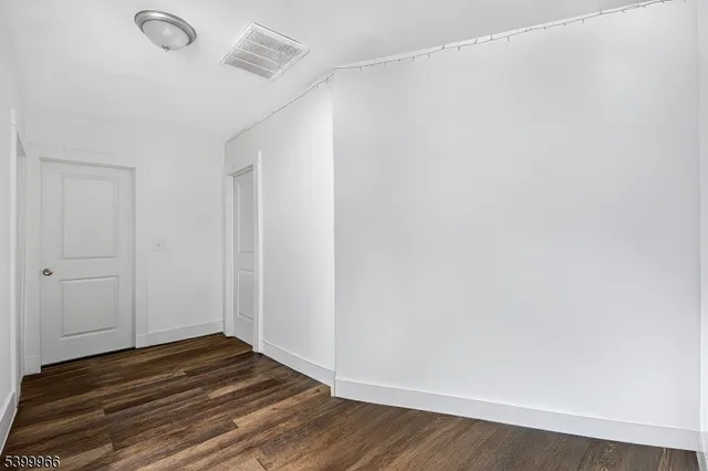 $659,000 | 1325 North Avenue, Elizabeth, NJ 07208