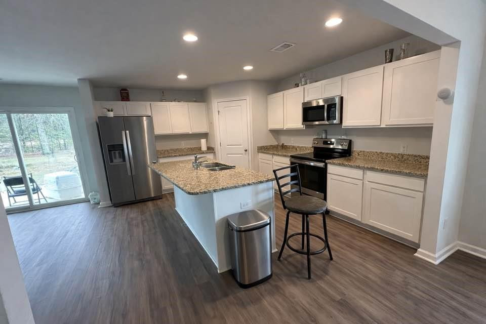 73 Tondee Way Midway, GA 31320 - Photo 3 of 21